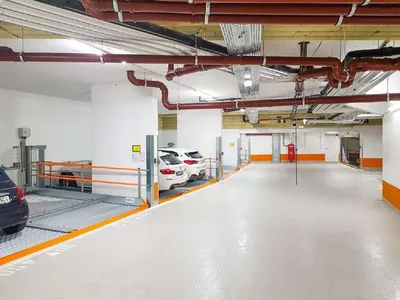 2-Zimmer-Wohnung mieten in Wien – 46,48 m², € 1.179 – Bild 23 von 29