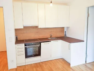 2-Zimmer-Wohnung mieten in Wien – 46,48 m², € 1.179 – Bild 5 von 29