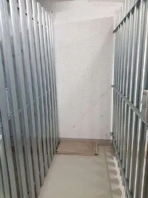 2-Zimmer-Wohnung mieten in Wien – 46,48 m², € 1.179 – Bild 21 von 29