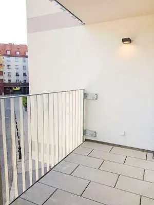 2-Zimmer-Wohnung mieten in Wien – 46,48 m², € 1.179 – Bild 7 von 29