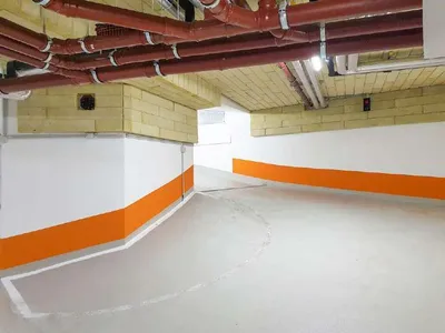 2-Zimmer-Wohnung mieten in Wien – 46,48 m², € 1.179 – Bild 22 von 29
