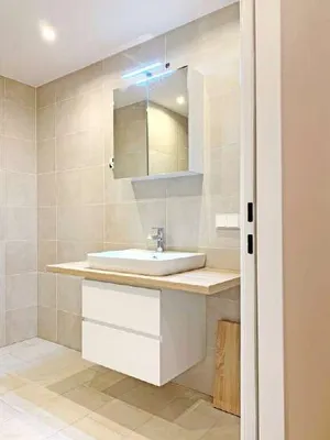 2-Zimmer-Wohnung mieten in Wien – 46,48 m², € 1.179 – Bild 14 von 29