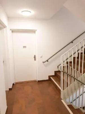 2-Zimmer-Wohnung mieten in Wien – 46,48 m², € 1.179 – Bild 20 von 29