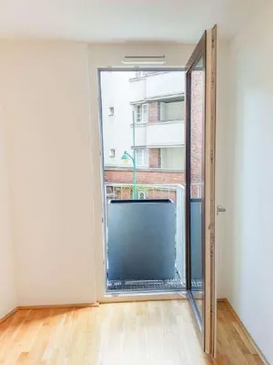 2-Zimmer-Wohnung mieten in Wien – 46,48 m², € 1.179 – Bild 9 von 29