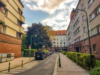 2-Zimmer-Wohnung mieten in Wien – 46,48 m², € 1.179 – Bild 26 von 29