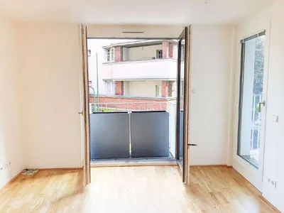 2-Zimmer-Wohnung mieten in Wien – 46,48 m², € 1.179 – Bild 3 von 29