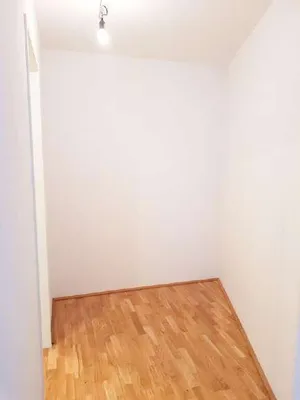 2-Zimmer-Wohnung mieten in Wien – 46,48 m², € 1.179 – Bild 12 von 29