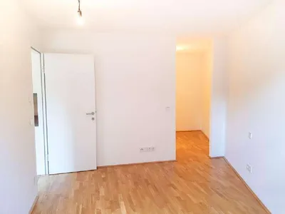 2-Zimmer-Wohnung mieten in Wien – 46,48 m², € 1.179 – Bild 11 von 29