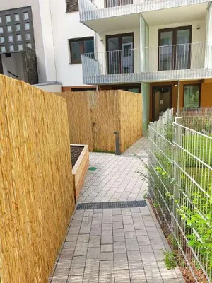 2-Zimmer-Wohnung mieten in Wien – 46,48 m², € 1.179 – Bild 24 von 29