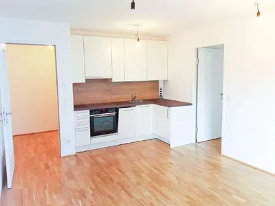 2-Zimmer-Wohnung mieten in Wien – 46,48 m², € 1.179 – Bild 4 von 29