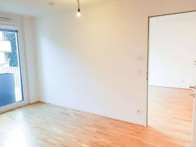 2-Zimmer-Wohnung mieten in Wien – 46,48 m², € 1.179 – Bild 10 von 29