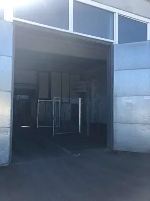Immobilie mieten in Leibnitz – 55 m², € 309 – Bild 3 von 3