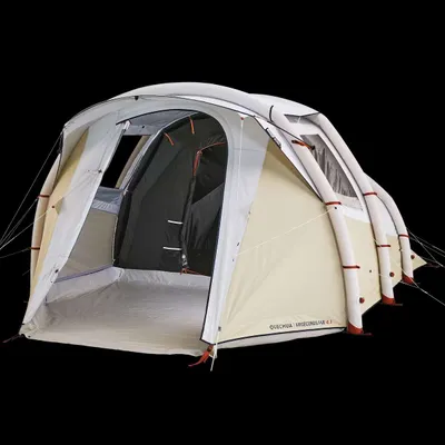 ioniq 5 camping tent LZBCIXA Car Awning for Hyundai 2021–2025, Portable Water-Resistant Sunshade Shelter Easy-Setup Outdoor Car Camping Shade for Beach, Travel & Road Trips : Sports & Outdoors Schwalbe G-One RX 700 Brose Drive T Tent parts ONLY:Evolution 2P fly ONLY (older version 2 poles SS-GG w/W) Granite Gray with Window