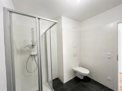 2-Zimmer-Wohnung mieten in Wien – 40,4 m², € 1.130 – Bild 10 von 17