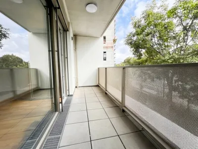 2-Zimmer-Wohnung mieten in Wien – 40,4 m², € 1.130 – Bild 2 von 17