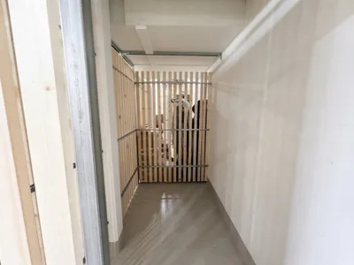 2-Zimmer-Wohnung mieten in Wien – 40,4 m², € 1.130 – Bild 14 von 17