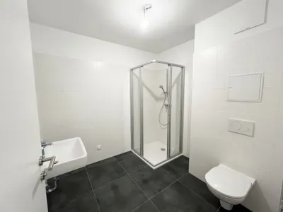 2-Zimmer-Wohnung mieten in Wien – 40,4 m², € 1.130 – Bild 9 von 17
