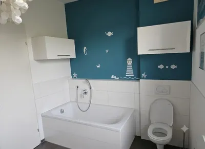 3-Zimmer-Wohnung mieten in Linz – 91 m², € 1.450 – Bild 8 von 10