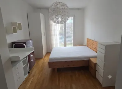 3-Zimmer-Wohnung mieten in Linz – 91 m², € 1.450 – Bild 6 von 10