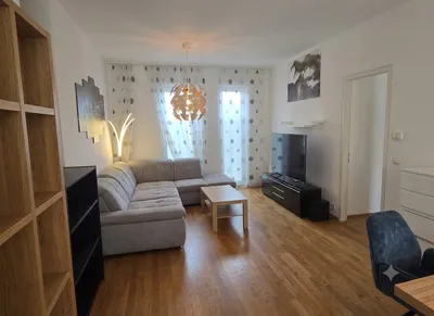 3-Zimmer-Wohnung mieten in Linz – 91 m², € 1.450