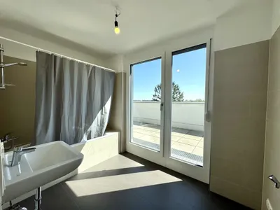 3-Zimmer-Wohnung mieten in Wien – 80 m², € 2.250 – Bild 5 von 15
