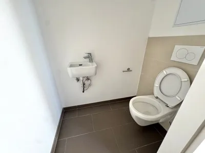 3-Zimmer-Wohnung mieten in Wien – 80 m², € 2.250 – Bild 13 von 15