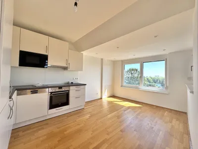 3-Zimmer-Wohnung mieten in Wien – 80 m², € 2.250 – Bild 7 von 15