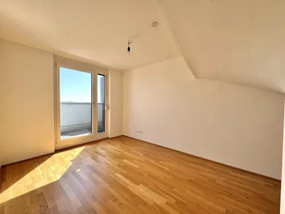 3-Zimmer-Wohnung mieten in Wien – 80 m², € 2.250 – Bild 12 von 15