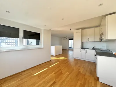 3-Zimmer-Wohnung mieten in Wien – 80 m², € 2.250 – Bild 9 von 15