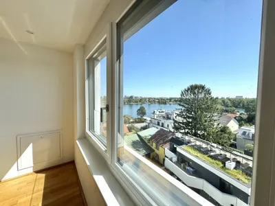 3-Zimmer-Wohnung mieten in Wien – 80 m², € 2.250 – Bild 8 von 15
