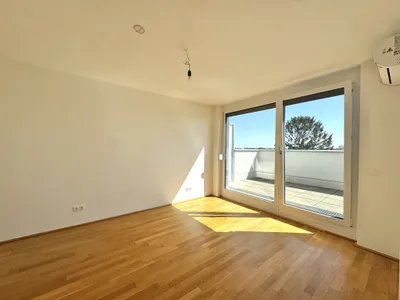 3-Zimmer-Wohnung mieten in Wien – 80 m², € 2.250 – Bild 11 von 15