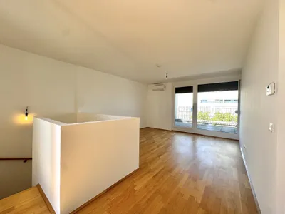 3-Zimmer-Wohnung mieten in Wien – 80 m², € 2.250 – Bild 6 von 15