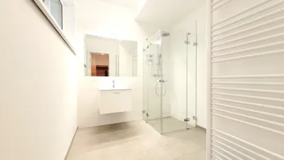2-Zimmer-Wohnung mieten in Graz – 46 m², € 638 – Bild 8 von 16