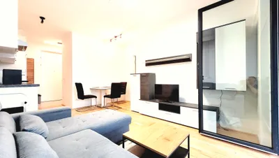 2-Zimmer-Wohnung mieten in Graz – 46 m², € 638 – Bild 5 von 16