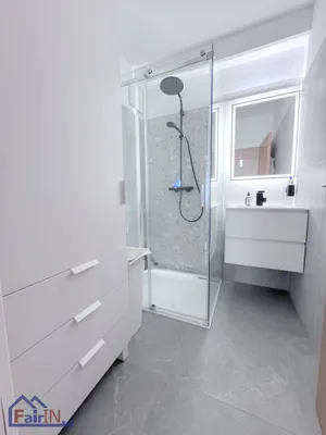 2-Zimmer-Wohnung kaufen in Korneuburg – 50,41 m², € 219.000 – Bild 7 von 14