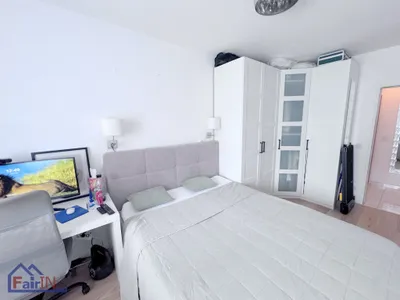 2-Zimmer-Wohnung kaufen in Korneuburg – 50,41 m², € 219.000 – Bild 8 von 14