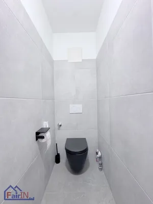 2-Zimmer-Wohnung kaufen in Korneuburg – 50,41 m², € 219.000 – Bild 11 von 14