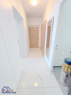 2-Zimmer-Wohnung kaufen in Korneuburg – 50,41 m², € 219.000 – Bild 10 von 14
