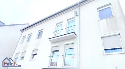 2-Zimmer-Wohnung kaufen in Korneuburg – 50,41 m², € 219.000 – Bild 2 von 14
