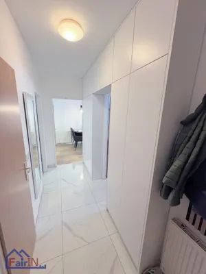 2-Zimmer-Wohnung kaufen in Korneuburg – 50,41 m², € 219.000 – Bild 9 von 14