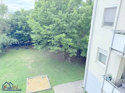 2-Zimmer-Wohnung kaufen in Korneuburg – 50,41 m², € 219.000 – Bild 14 von 14