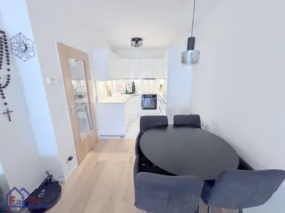 2-Zimmer-Wohnung kaufen in Korneuburg – 50,41 m², € 219.000 – Bild 5 von 14