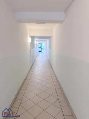2-Zimmer-Wohnung kaufen in Korneuburg – 50,41 m², € 219.000 – Bild 12 von 14