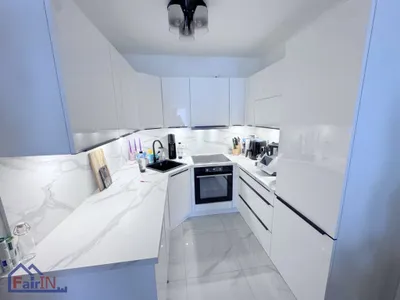 2-Zimmer-Wohnung kaufen in Korneuburg – 50,41 m², € 219.000 – Bild 6 von 14