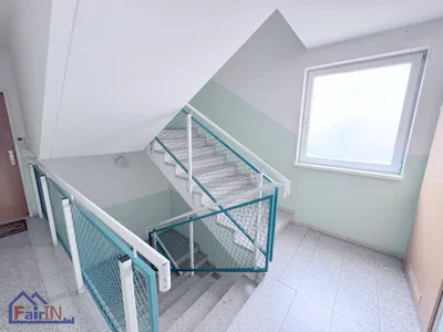 2-Zimmer-Wohnung kaufen in Korneuburg – 50,41 m², € 219.000 – Bild 13 von 14