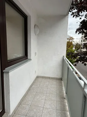 2-Zimmer-Wohnung mieten in Wien – 54 m², € 995 – Bild 5 von 11