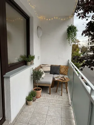 2-Zimmer-Wohnung mieten in Wien – 54 m², € 995 – Bild 11 von 11