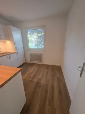 2-Zimmer-Wohnung mieten in Wien – 54 m², € 995 – Bild 2 von 11