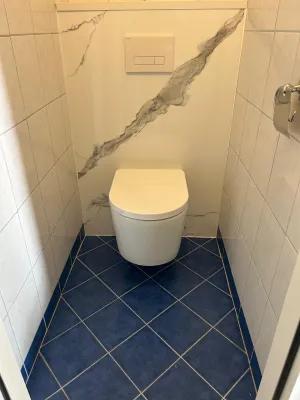 2-Zimmer-Wohnung mieten in Wien – 54 m², € 995 – Bild 8 von 11