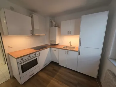 Wohnung zur Miete in 1110 Wien
